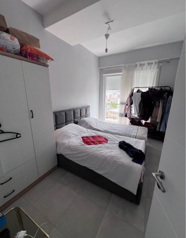 Qera | Apartament 2 + 1 | Brryli | 700 €/muaj