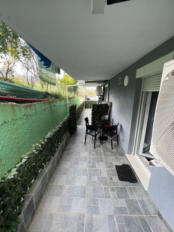 For rent 2+1+2 ZOOLOGICAL GARDEN 650 thousand leke