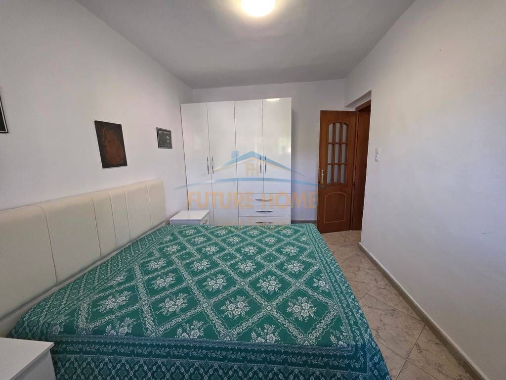 Rent, Apartment 3+1, Durres Street
