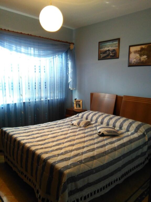 SHITET APARTAMENT 1+1 KONGRESI MANASTIRIT 11.900.000 LEKE FH-78122