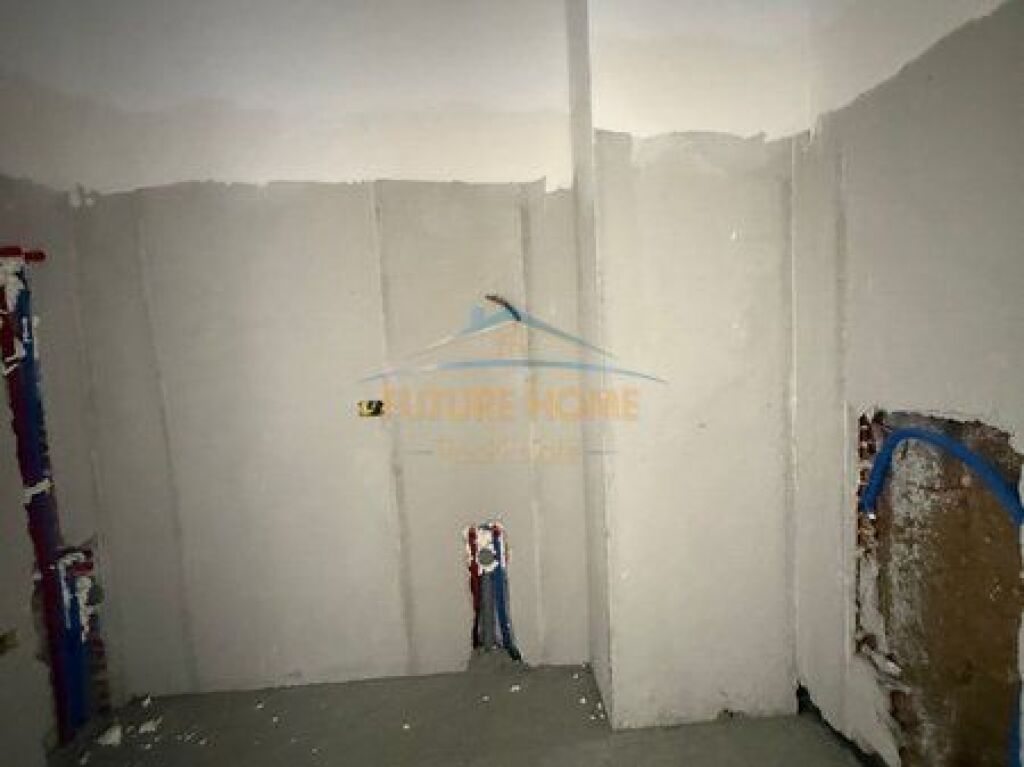 In vendita, Appartamento 2+1, Space City, Paskuqan.