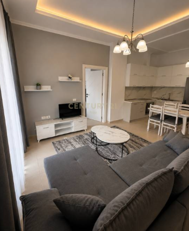 Botanical Garden, 1+1 Apartment for rent