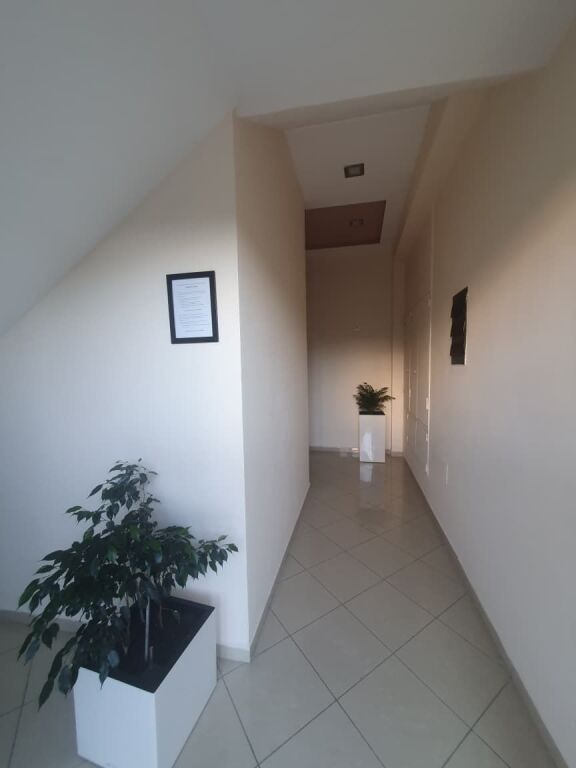 🏡 Shitet Apartament Modern 1+1 në Plepa, Durrës – Mundësi e Shkëlqyer Investimi dhe Banimi!