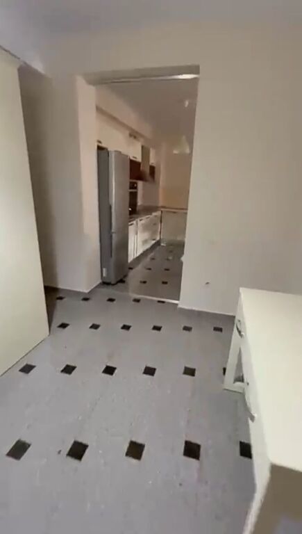 For rent 2+1 supermarket Xhangilli in Selite