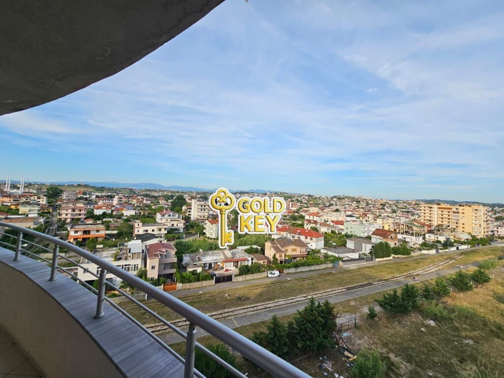 🏡 1+1 APARTMENT FOR RENT ON THE BEACH – TOÇAK COMPLEX
