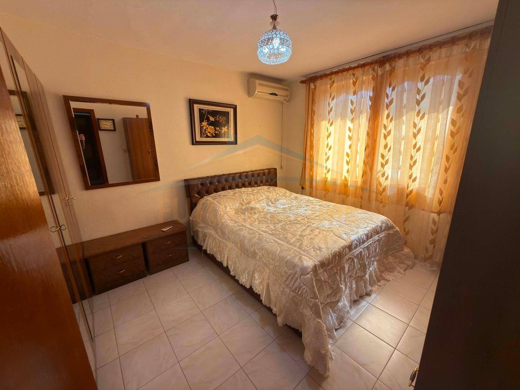 Rent, Apartment 2+1, Ferit Xhajko Street