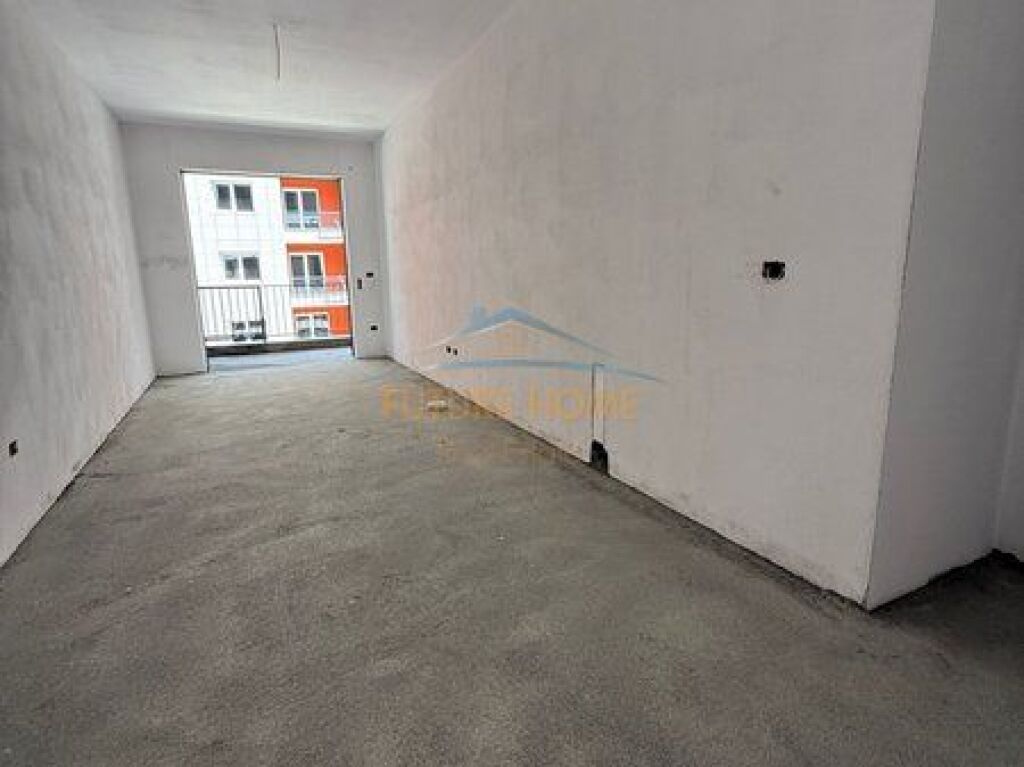 In vendita, Appartamento 2+1, Space City, Paskuqan.