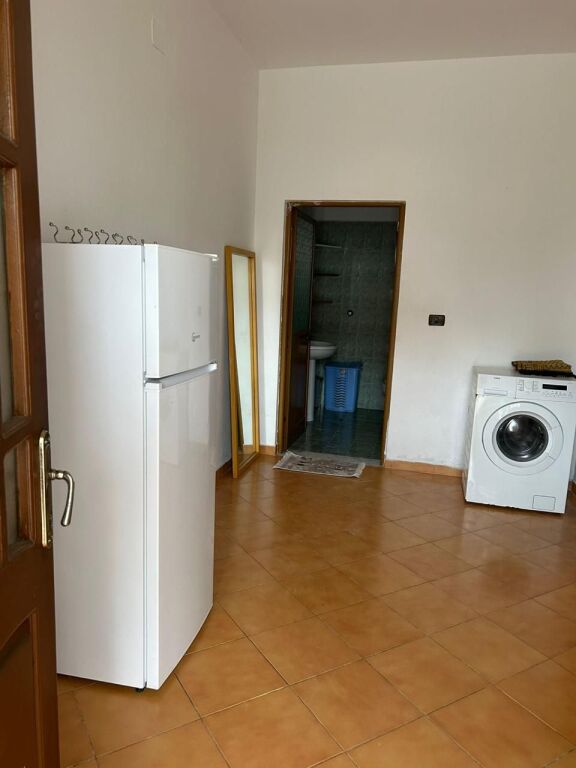 First floor of villa for rent in Astir