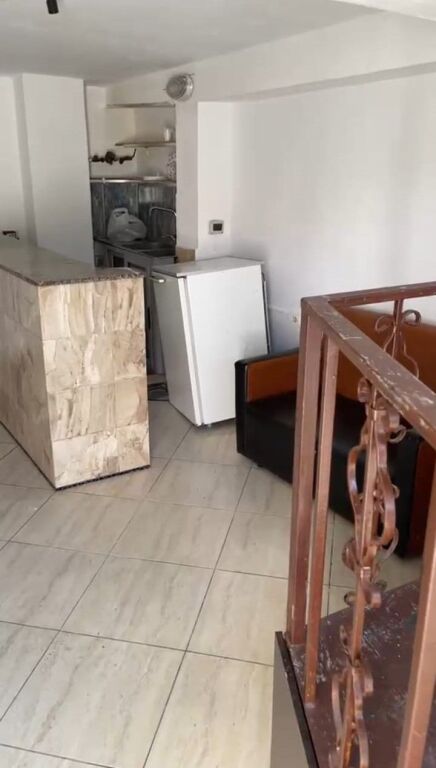 Rent | Ambjent Biznesi | Kombinat | 400 €/month