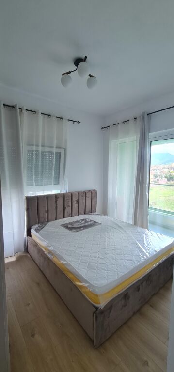 JEPET ME QERA APARTAMENT 2+1 Kati 5- PRANE KOMPLEKSIT KADIU ALI DEM