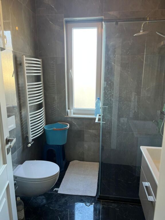 Shitje | Apartament 2 + 1 | Kinostudio | 225000 €