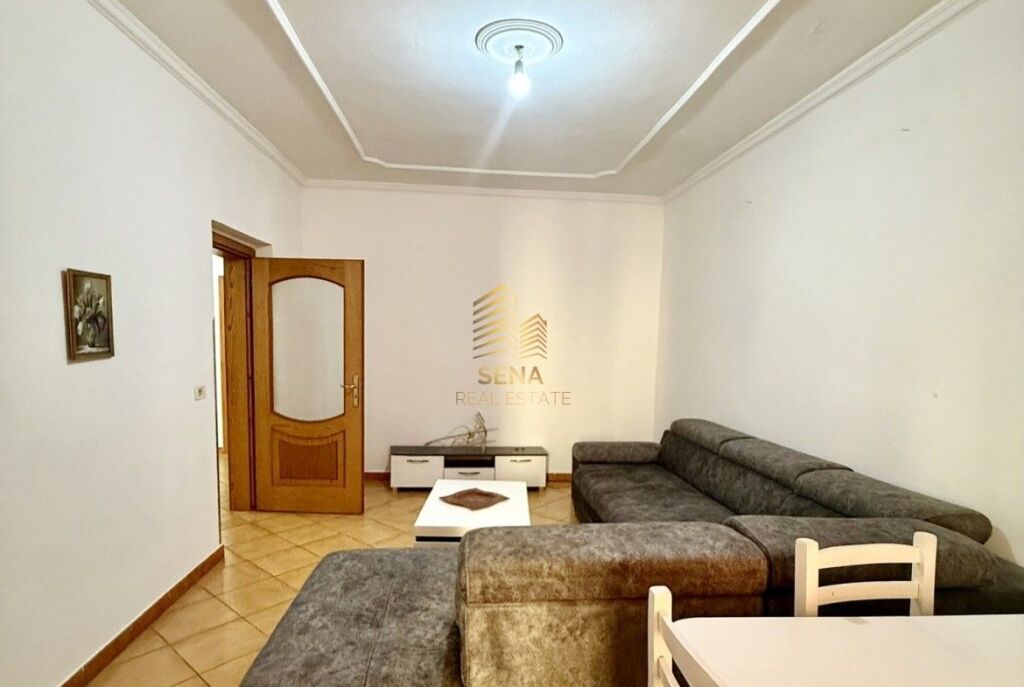 Qira, Apartament, 2+1, Brryl, 50.000 Leke/muaj