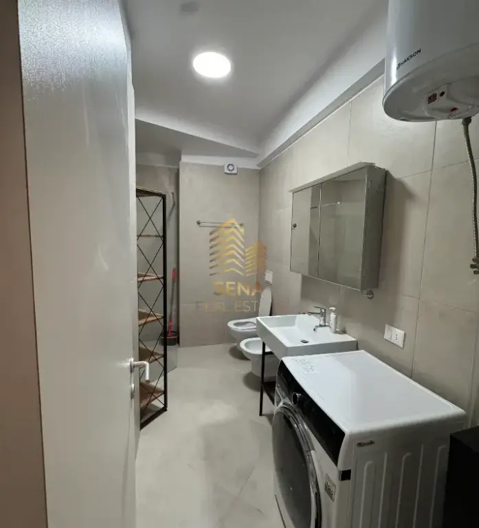 Rent,Apartment 1+1+balcony,Liqeni Thate,70,000 Lek/Month