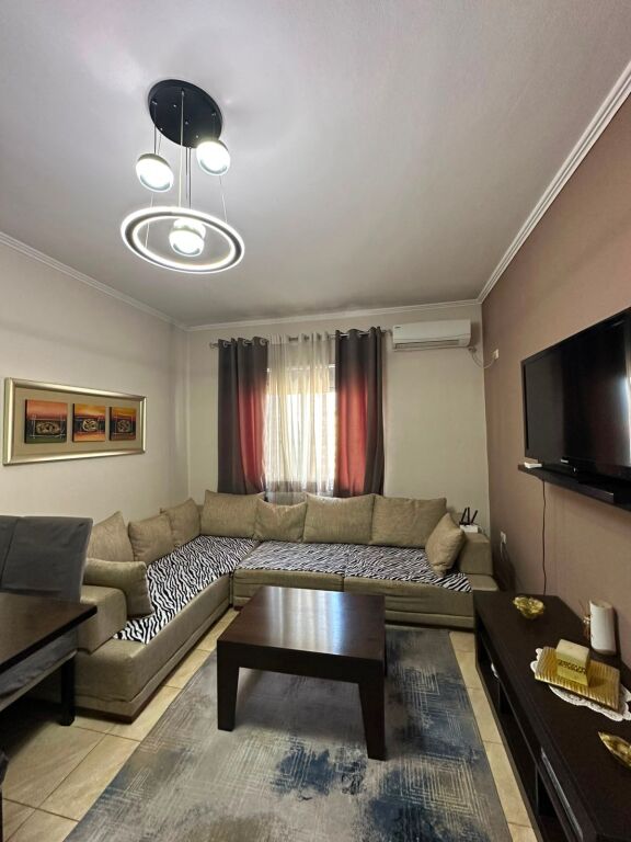 2+1 for Rent in Astir
