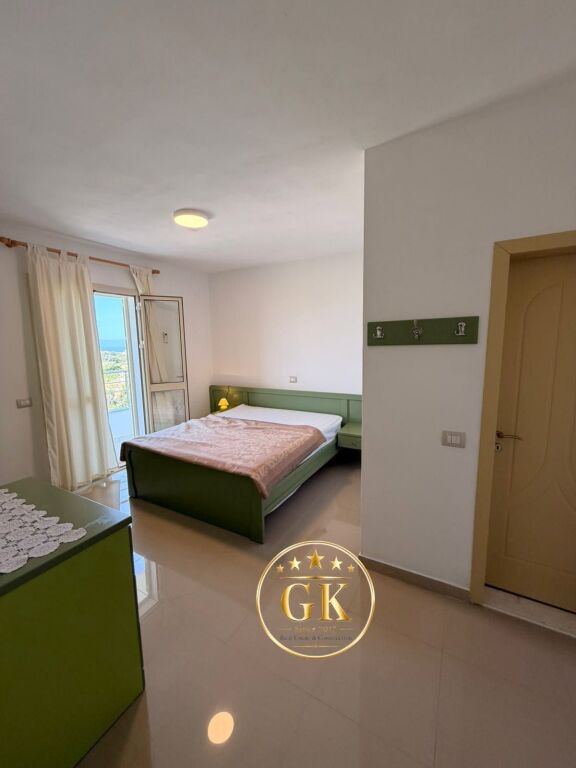 Hotel  FOR RENT  📍Kryemdhenj,Golem  ☎️ 