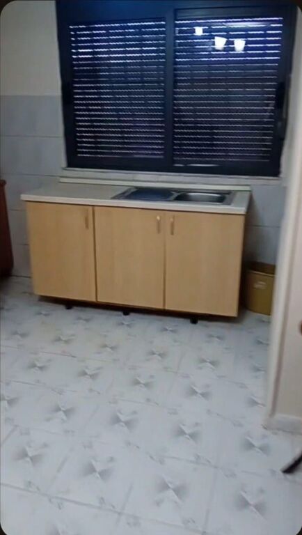Rent | Apartament 1 + 1 | QSUT | 350 €/month