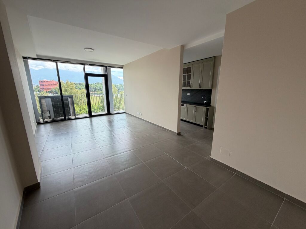 💥Affitto Ufficio Vista Lago Lago 💥