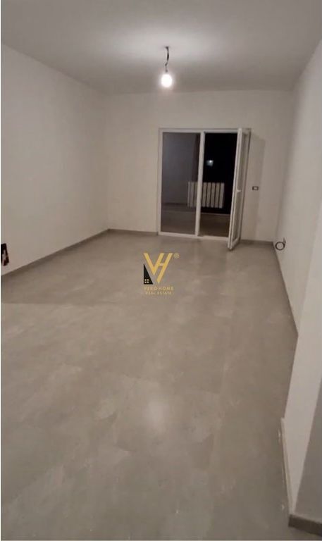 OFFICE 94 M2 FOR RENT AURA COMPLEX LAPRAKE 799 EURO