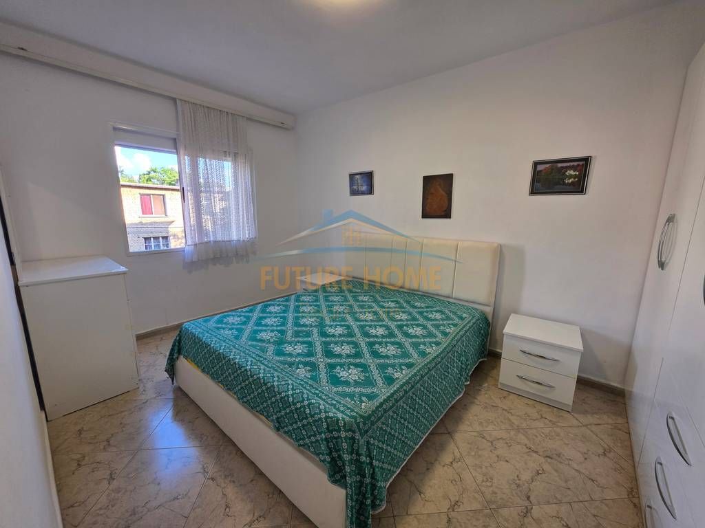 Rent, Apartment 3+1, Durres Street
