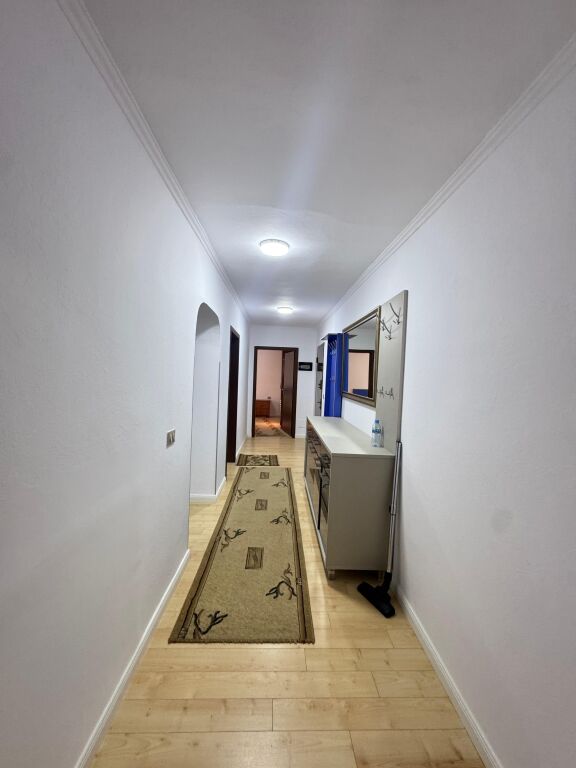 🏡 SHITET APARTAMENT 2+1  📍 TEK SHKOLLA E BALETIT