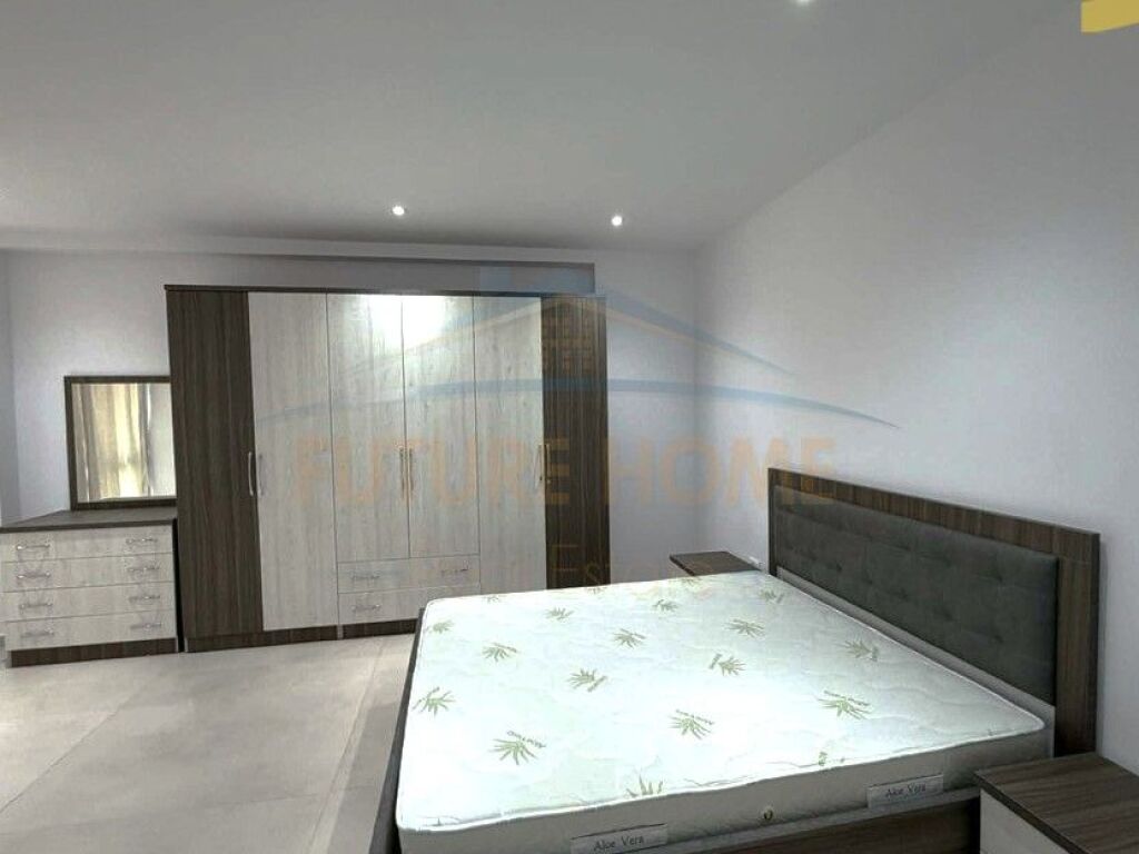 Rent, Apartment 2+1+2, 21 December
