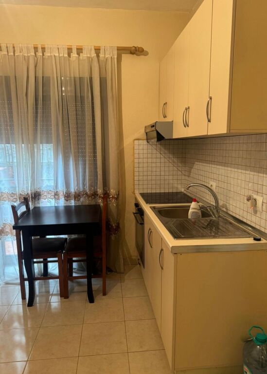 Monolocale in Affitto 📍Selite 📌30 000 lek