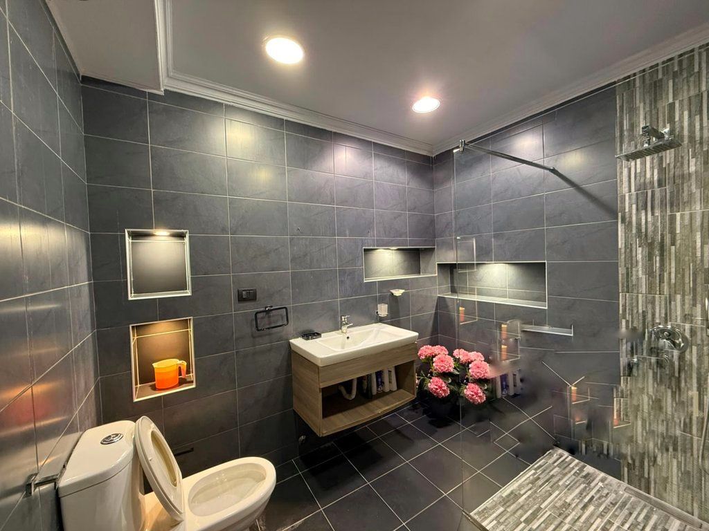 EXCLUSIVE! WE SELL 2+1 APARTMENT, ON THE STREET "DRITAN HOXHA", TIRANA! 175,000 €