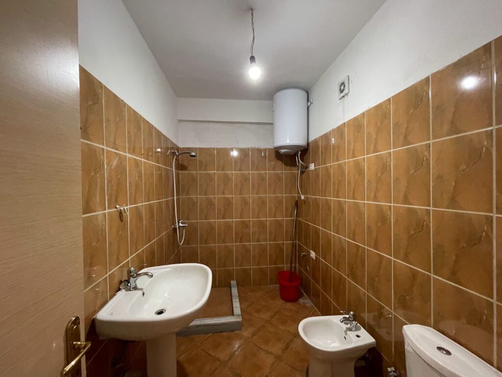 Property for rent