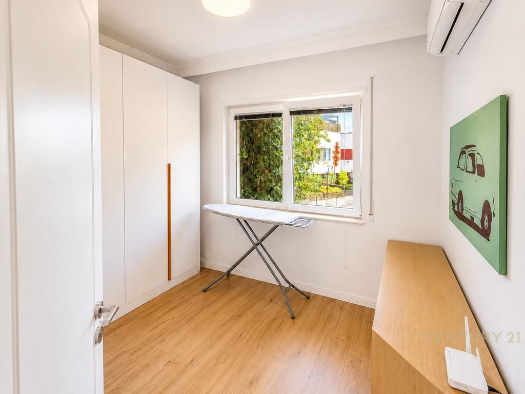 SHITET APARTAMENT 2+1 TEK REZIDENCA KODRA E DIELLIT | 185 MILION LEKE.