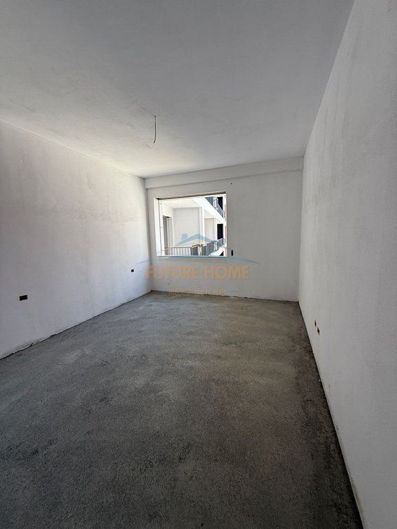 In vendita, Appartamento 2 +1 + 2, Space City, Paskuqan.