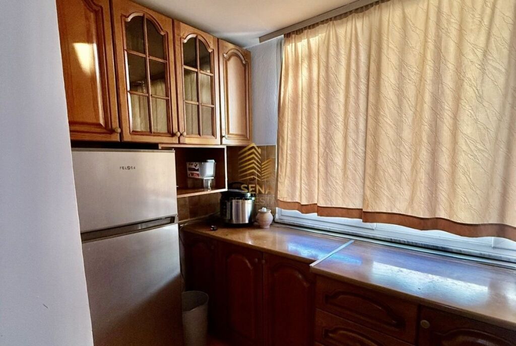 Qira, Apartament, 2+1, Brryl, 50.000 Leke/muaj