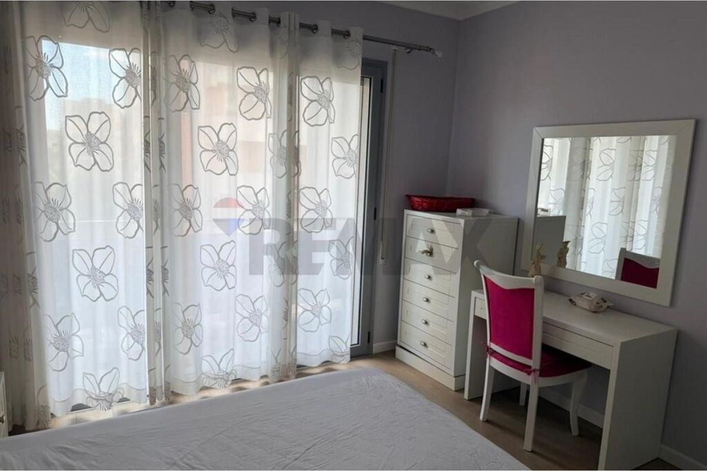 Apartment 2+1 for rent Kavaja Street