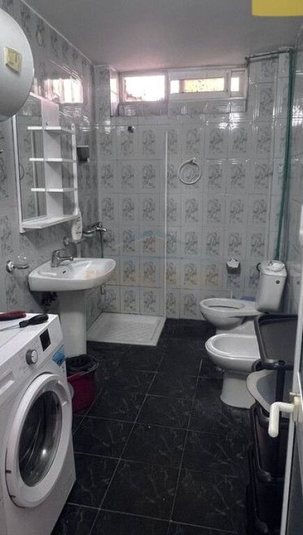 Rent, Apartment 1+1, Selvia