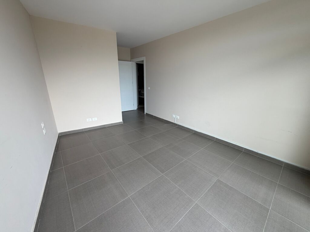 💥Affitto Ufficio Vista Lago Lago 💥
