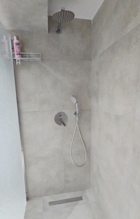 🏡 SHITET APARTAMENT 1+1 I RINOVUAR TOTALISHT – Vollga - DURRËS