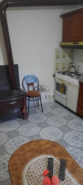 Shitet vila 2 kateshe plus bodrum ne Rrashbull Durres.