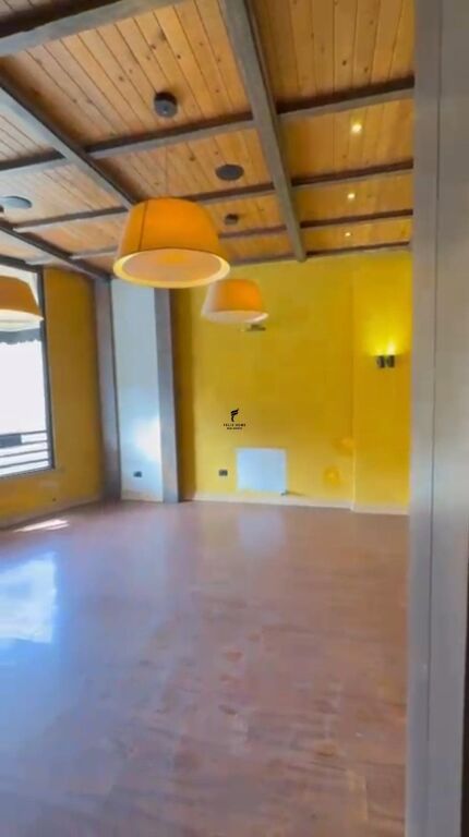 UFFICIO IN AFFITTO 110 M2 DON BOSKO 100.000 LEKE  FH-78149