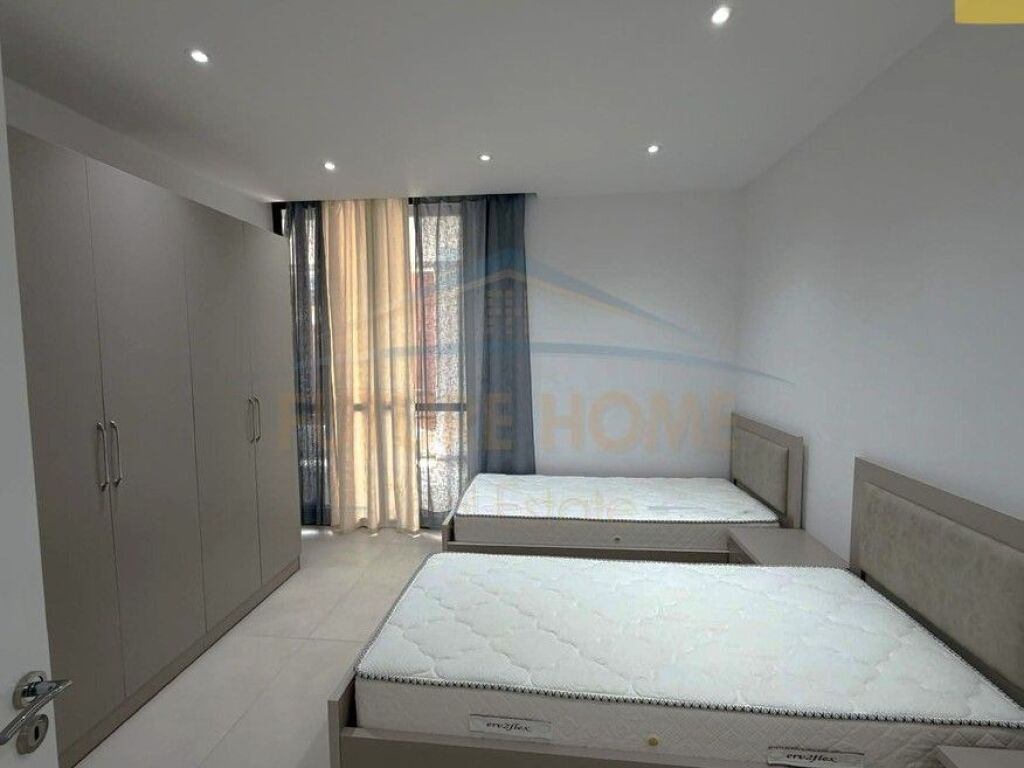 Rent, Apartment 2+1+2, 21 December