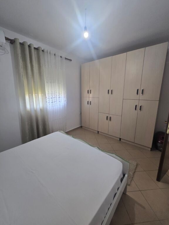 Apartament 2+1 me qira , Fusha Aviacionit