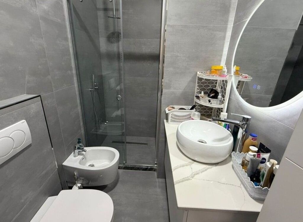 PREZZO RIBASSATO !! Appartamento 1+1 in Vendita –  A FRESK