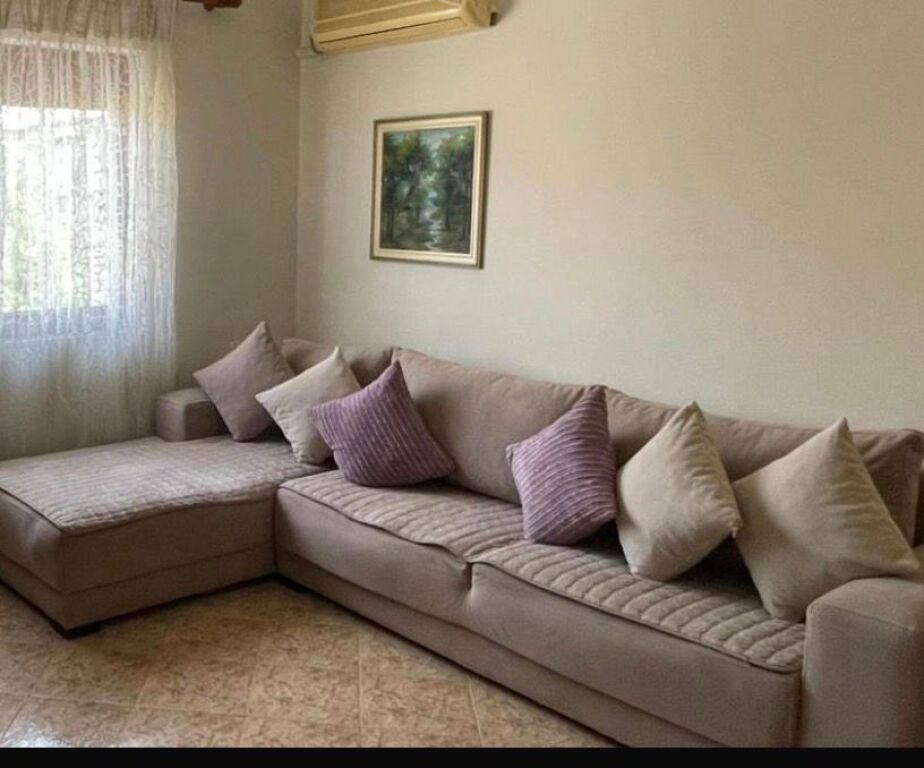 🏡 1+1 for rent at Xhamlliku