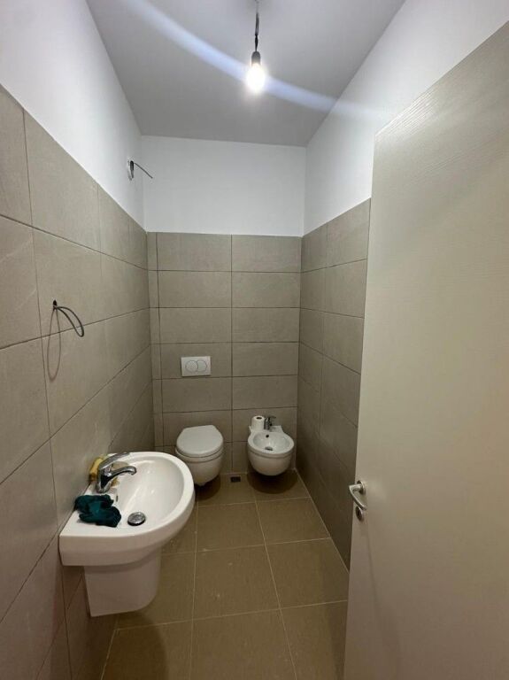 🏡 Appartamento 2+1 in affitto