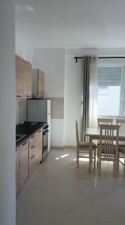 For rent 2+1 in Astir