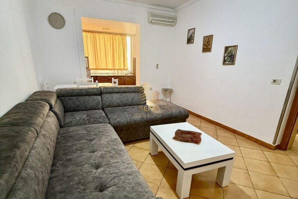 Qira, Apartament, 2+1, Brryl, 50.000 Leke/muaj
