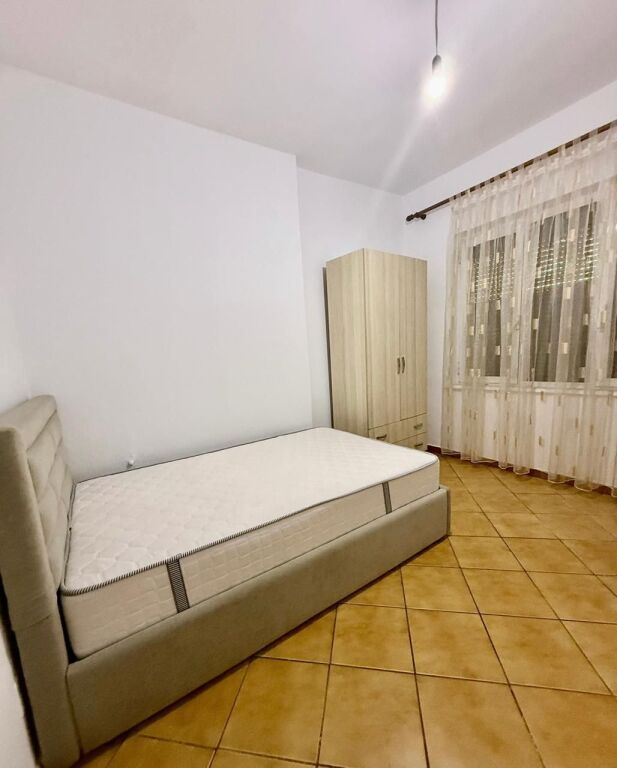 JEPET ME QERA APARTAMENT 2+1 BRRYLI