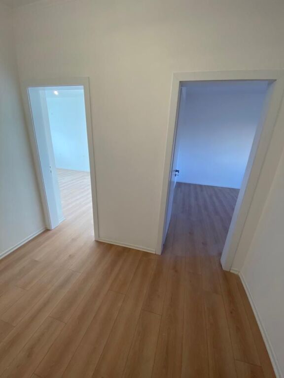Bllok, office space for rent