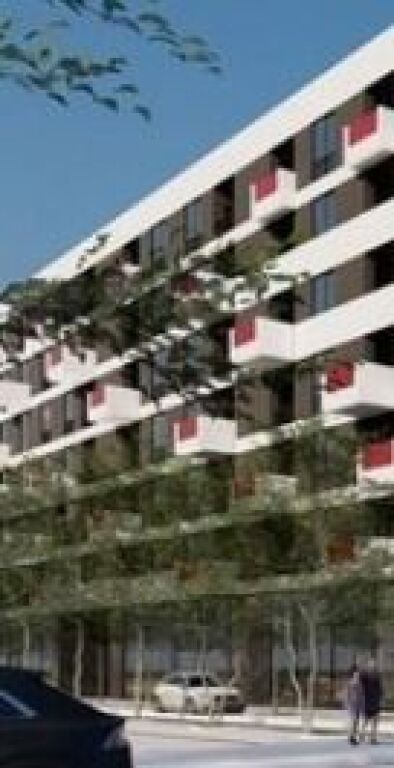 🏢 Apartament 2+1 për Shitje – Tirana Entry 2 📍