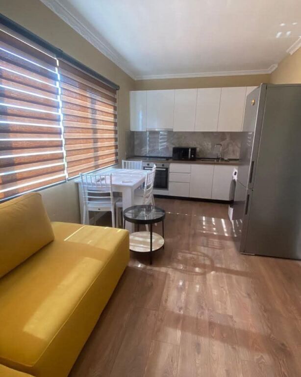Apartament me Qera 2+1 tek Rruga Dritan Hoxha (ID B2201523) Tirane