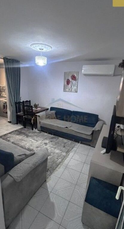 Rent, Apartment 1+1, Selvia