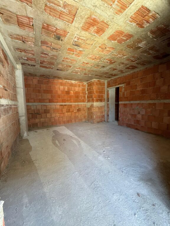 🏡✨ Shitet Apartament 2+1 në Paskuqan – Ring Side Residence! ✨🏡